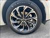 2025 Lincoln Nautilus Hybrid Reserve