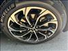 2025 Lincoln Nautilus Hybrid Reserve