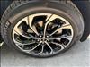 2025 Lincoln Nautilus Hybrid Reserve