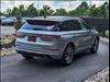 2024 Lincoln Corsair Grand Touring