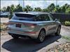 2024 Lincoln Corsair Grand Touring