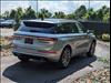 2024 Lincoln Corsair Grand Touring