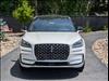 2024 Lincoln Corsair Grand Touring