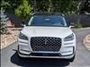 2024 Lincoln Corsair Grand Touring