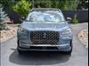 2024 Lincoln Corsair Grand Touring