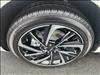 2024 Lincoln Corsair Grand Touring