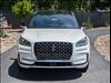 2024 Lincoln Corsair Grand Touring