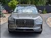 2024 Lincoln Corsair Grand Touring
