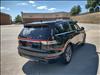 2020 Lincoln Aviator Grand Touring