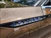 2022 Lincoln Aviator Grand Touring