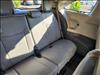 2022 Toyota Sienna Limited 7-Passenger
