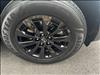 2025 Mazda CX-50 Hybrid Premium