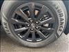 2025 Mazda CX-50 Hybrid Premium