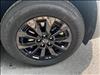 2025 Mazda CX-50 Hybrid Premium