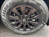 2025 Mazda CX-50 Hybrid Premium