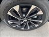2025 Mazda CX-50 Hybrid Premium Plus