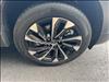 2025 Mazda CX-50 Hybrid Premium Plus