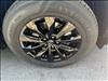 2025 Mazda CX-50 2.5 S Select