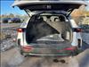 2025 Mazda CX-50 2.5 S Premium