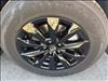 2025 Mazda CX-50 2.5 S Premium