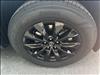2025 Mazda CX-50 2.5 S Premium