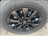 2025 Mazda CX-50 2.5 S Premium