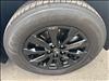 2025 Mazda CX-50 2.5 S Premium