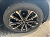 2025 Mazda CX-50 2.5 S Premium Plus