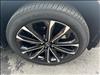 2025 Mazda CX-50 2.5 S Premium Plus