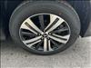2025 Mitsubishi Outlander Sport SE