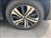 2025 Mitsubishi Outlander Sport SE