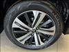 2025 Mitsubishi Outlander Sport SE