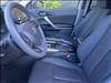 2024 Mitsubishi Eclipse Cross LE