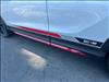 2024 Mitsubishi Eclipse Cross 