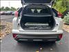 2024 Mitsubishi Eclipse Cross LE