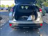 2024 Mitsubishi Eclipse Cross Black Edition