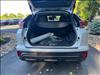 2024 Mitsubishi Eclipse Cross LE