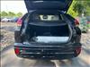 2024 Mitsubishi Eclipse Cross SEL