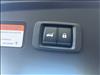 2024 Mitsubishi Eclipse Cross SEL