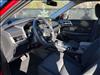 2024 Mitsubishi Outlander ES