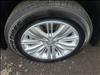 2024 Mitsubishi Outlander ES