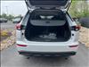 2024 Mitsubishi Outlander ES