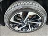 2023 Mitsubishi Outlander 40th Anniversary