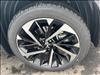 2025 Mitsubishi Outlander PHEV SE