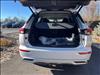 2025 Mitsubishi Outlander PHEV SE