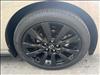 2025 Mazda Mazda3 Sedan 2.5 S Select Sport