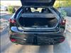 2025 Mazda Mazda3 Hatchback 2.5 S