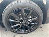 2025 Mazda Mazda3 Hatchback 2.5 S Select Sport