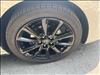 2025 Mazda Mazda3 Hatchback 2.5 S Select Sport