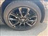2025 Mazda Mazda3 Hatchback 2.5 S Select Sport